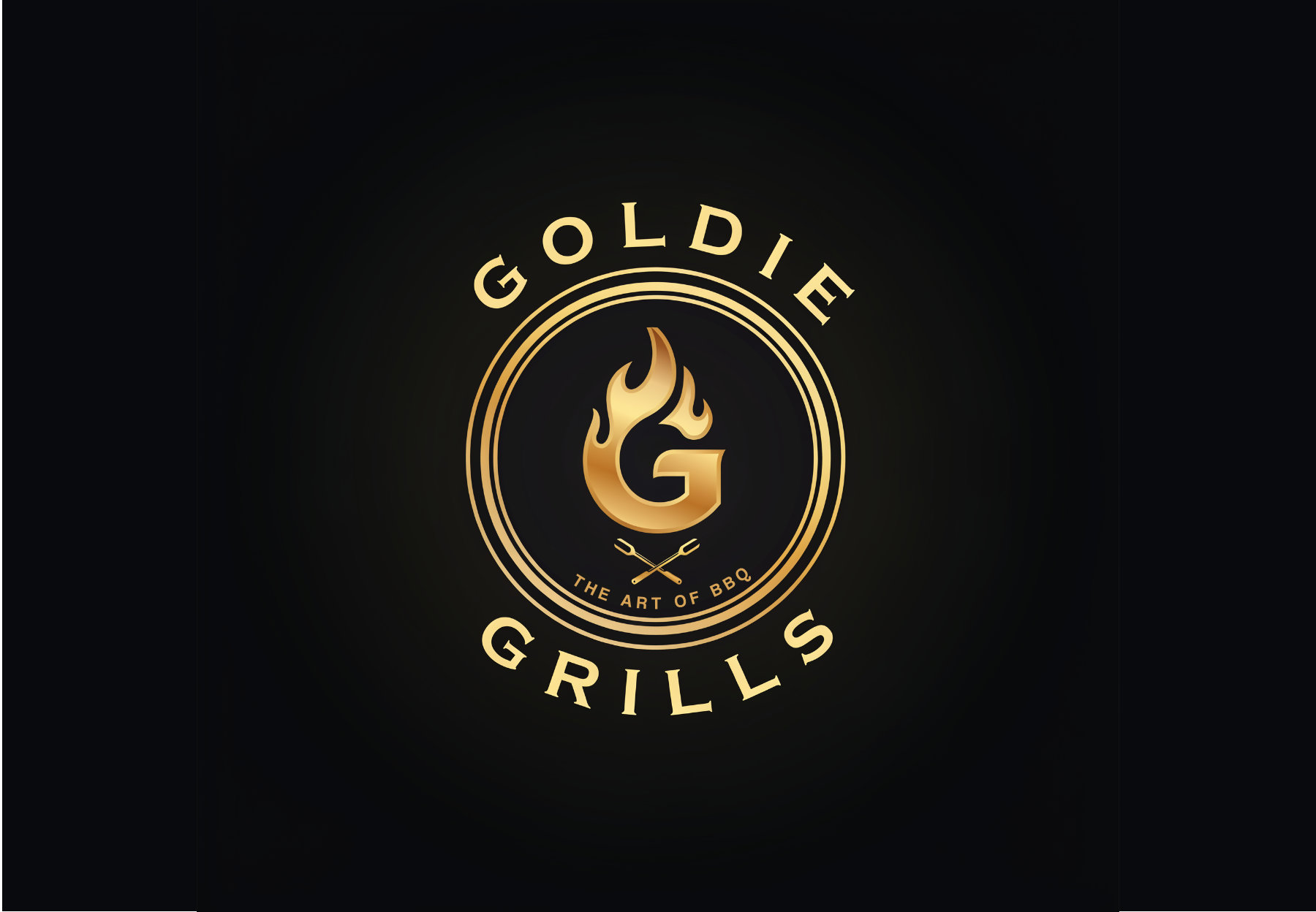 Logo Design by alcartoon for this project | Design #37768743