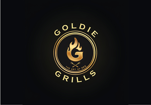 Logo Design by alcartoon for this project | Design: #37768743
