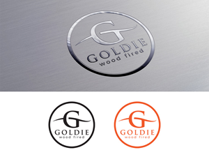 Logo Design by Maznazz for this project | Design: #37768151