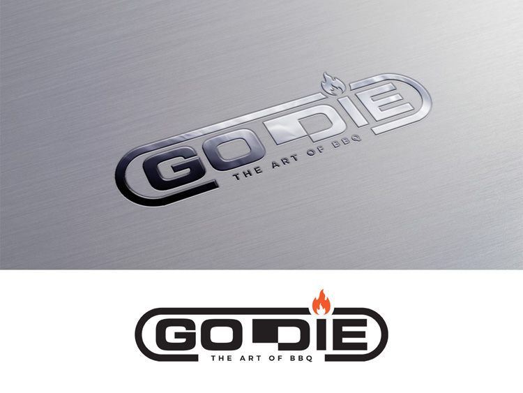 Logo Design by Maznazz for this project | Design #37768369