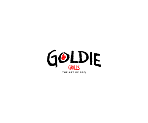 Logo Design by rastf2day for this project | Design: #37768984