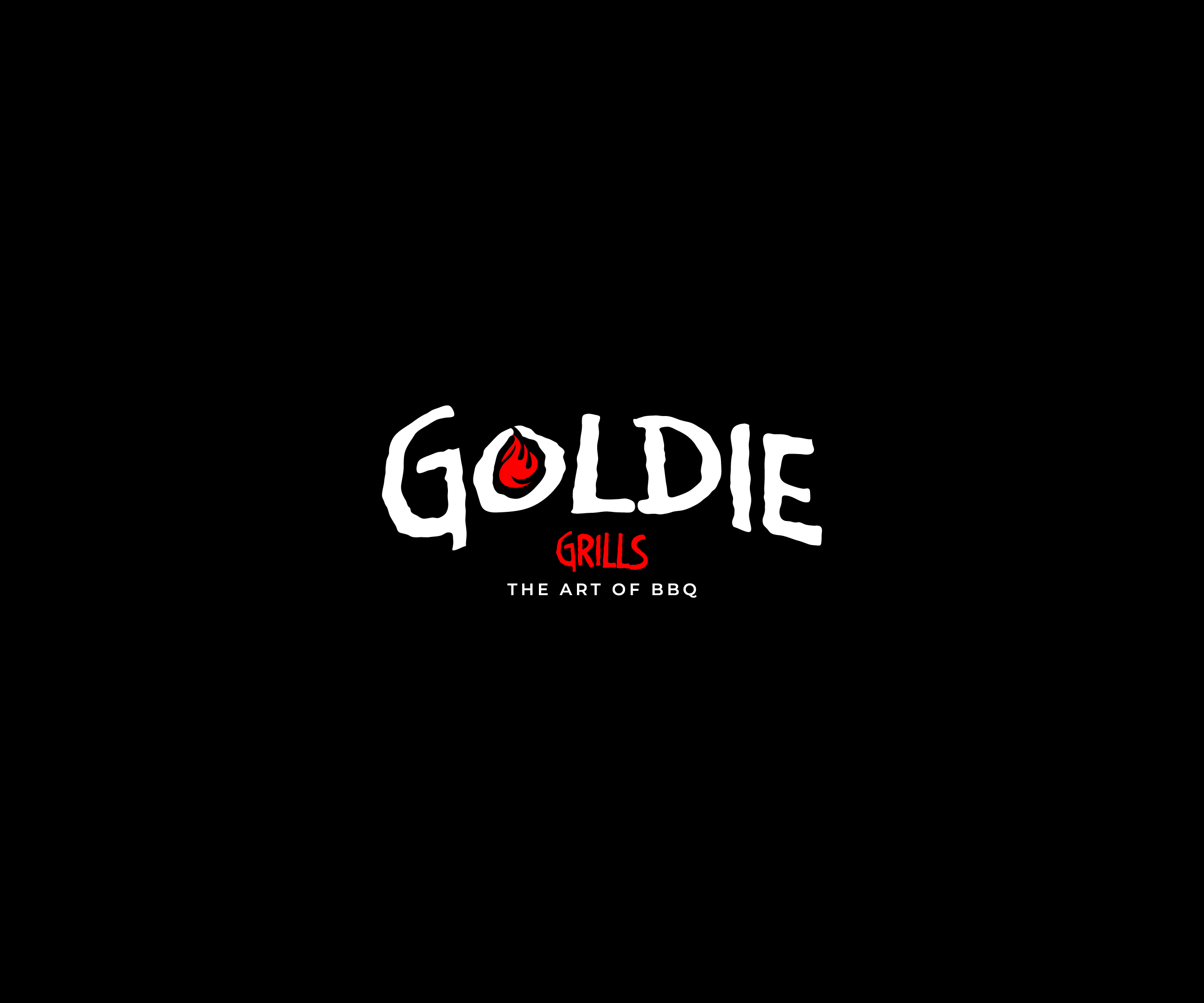 Logo Design by rastf2day for this project | Design #37768986