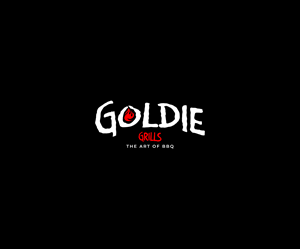 Logo Design by rastf2day for this project | Design: #37768986