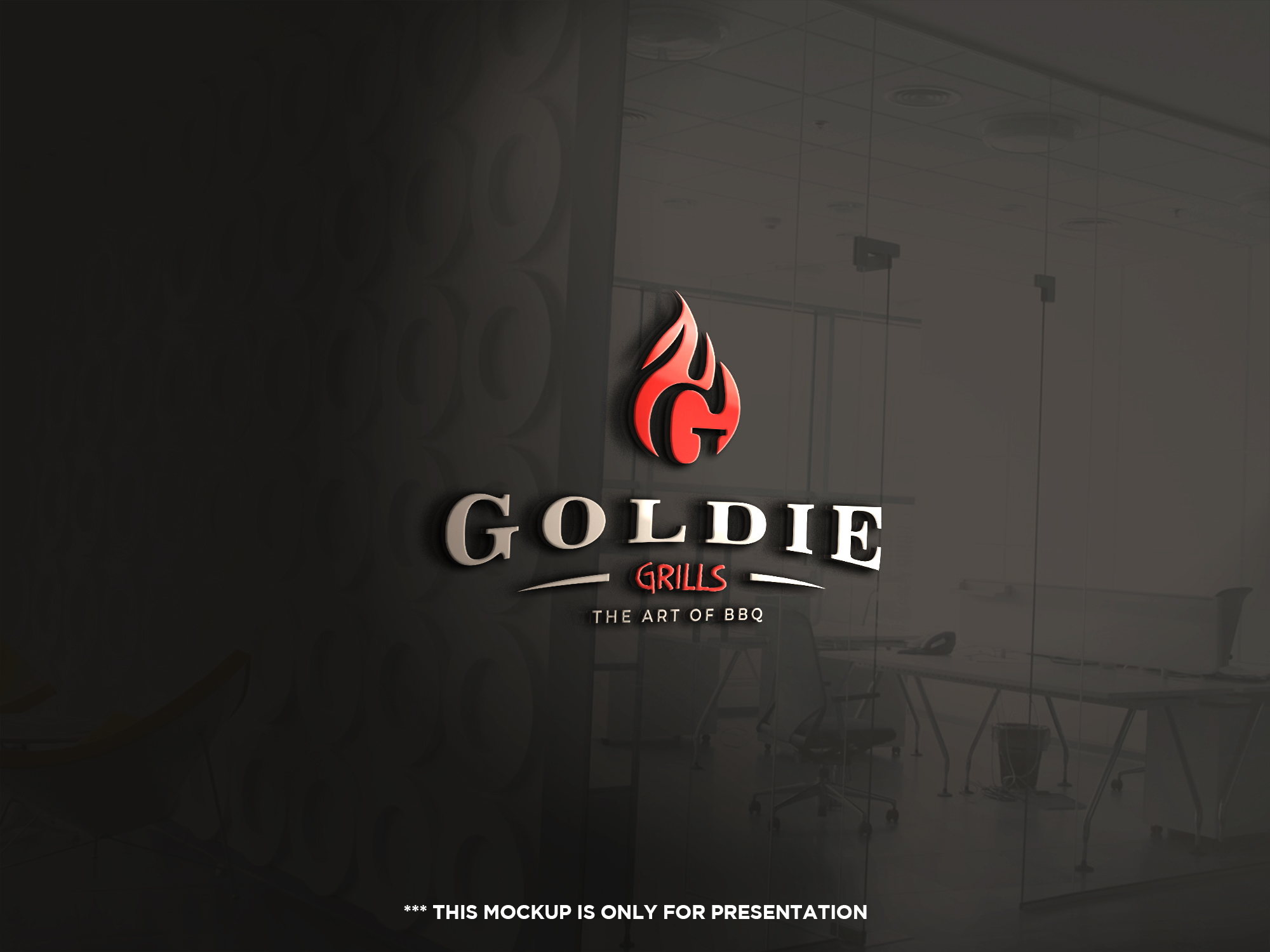 Logo Design by rastf2day for this project | Design #37769008