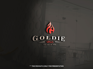 Logo Design by rastf2day for this project | Design: #37769008