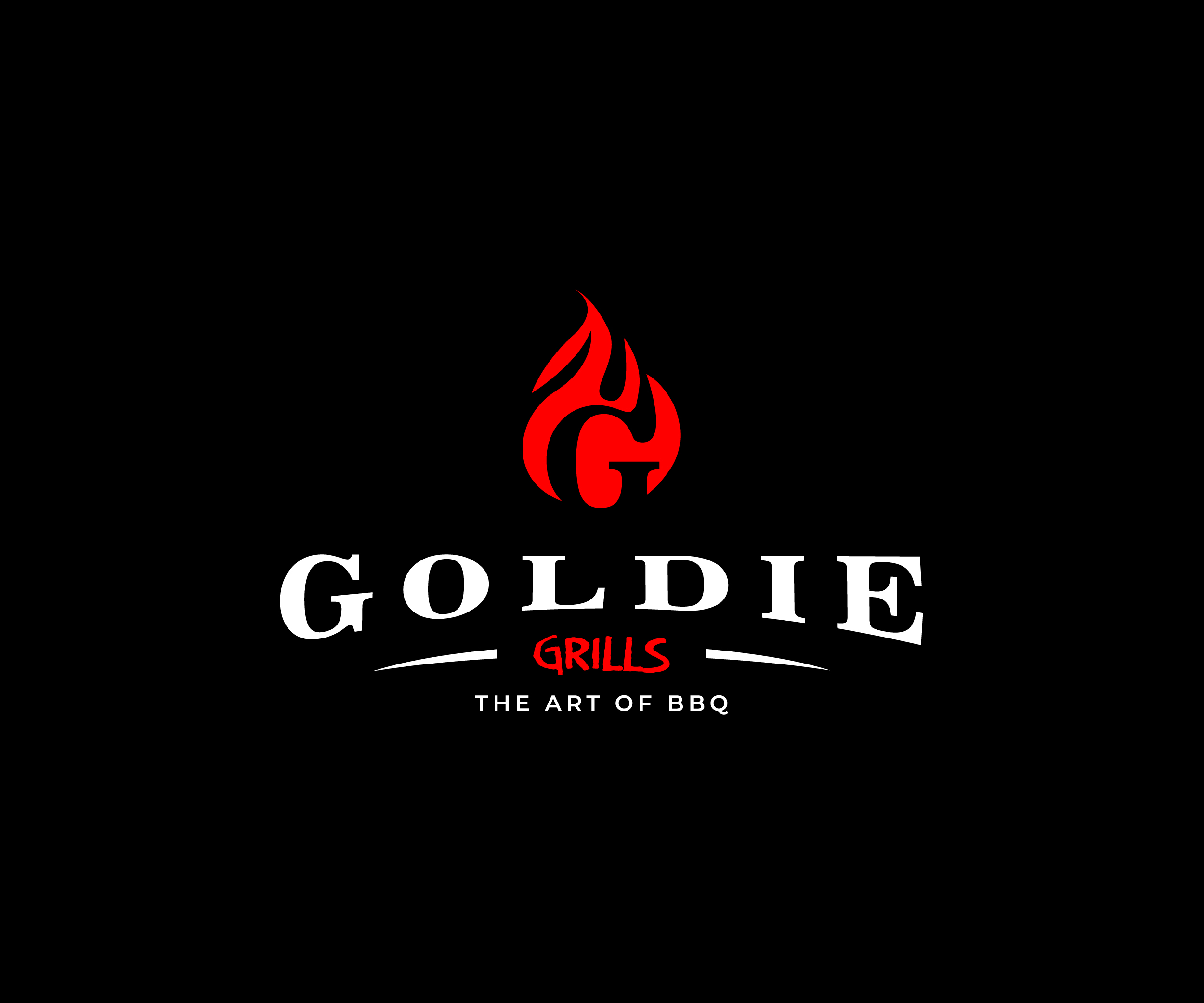 Logo Design by rastf2day for this project | Design #37769009
