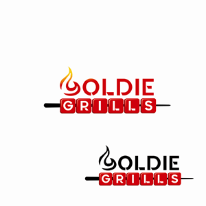 Logo Design by Blueberry for this project | Design #37770429