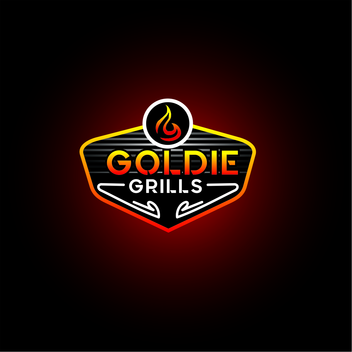 Logo Design by Blueberry for this project | Design #37770444