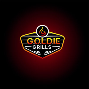 Logo Design by Blueberry for this project | Design: #37770444