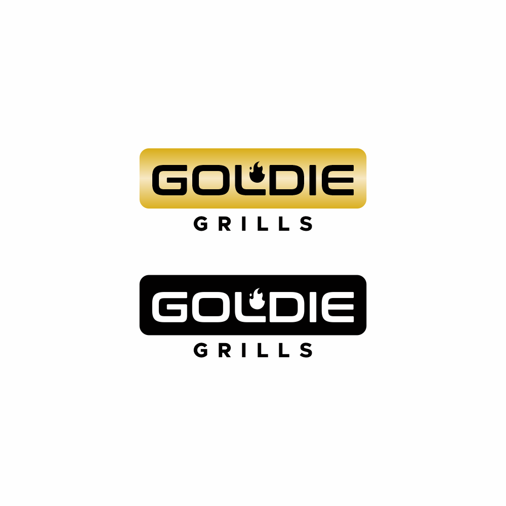 Logo Design by 3-ikE for this project | Design #37767597