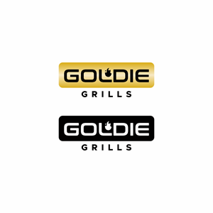 Logo Design by 3-ikE for this project | Design: #37767597