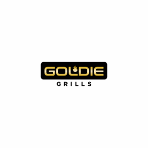 Logo Design by 3-ikE for this project | Design: #37767598