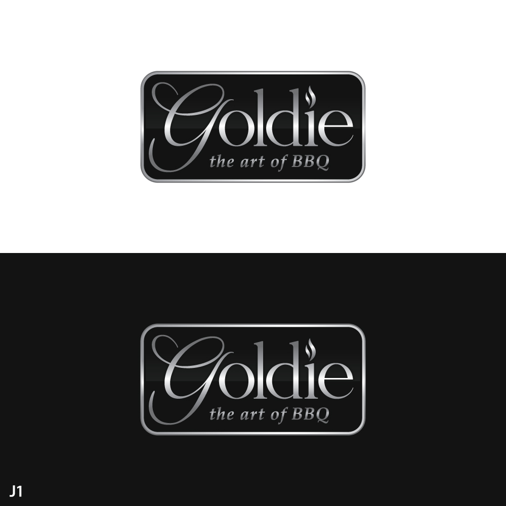 Logo Design by Sujit Banerjee for this project | Design #37769223