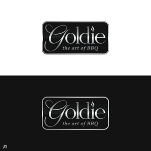 Logo Design by Sujit Banerjee for this project | Design: #37769223