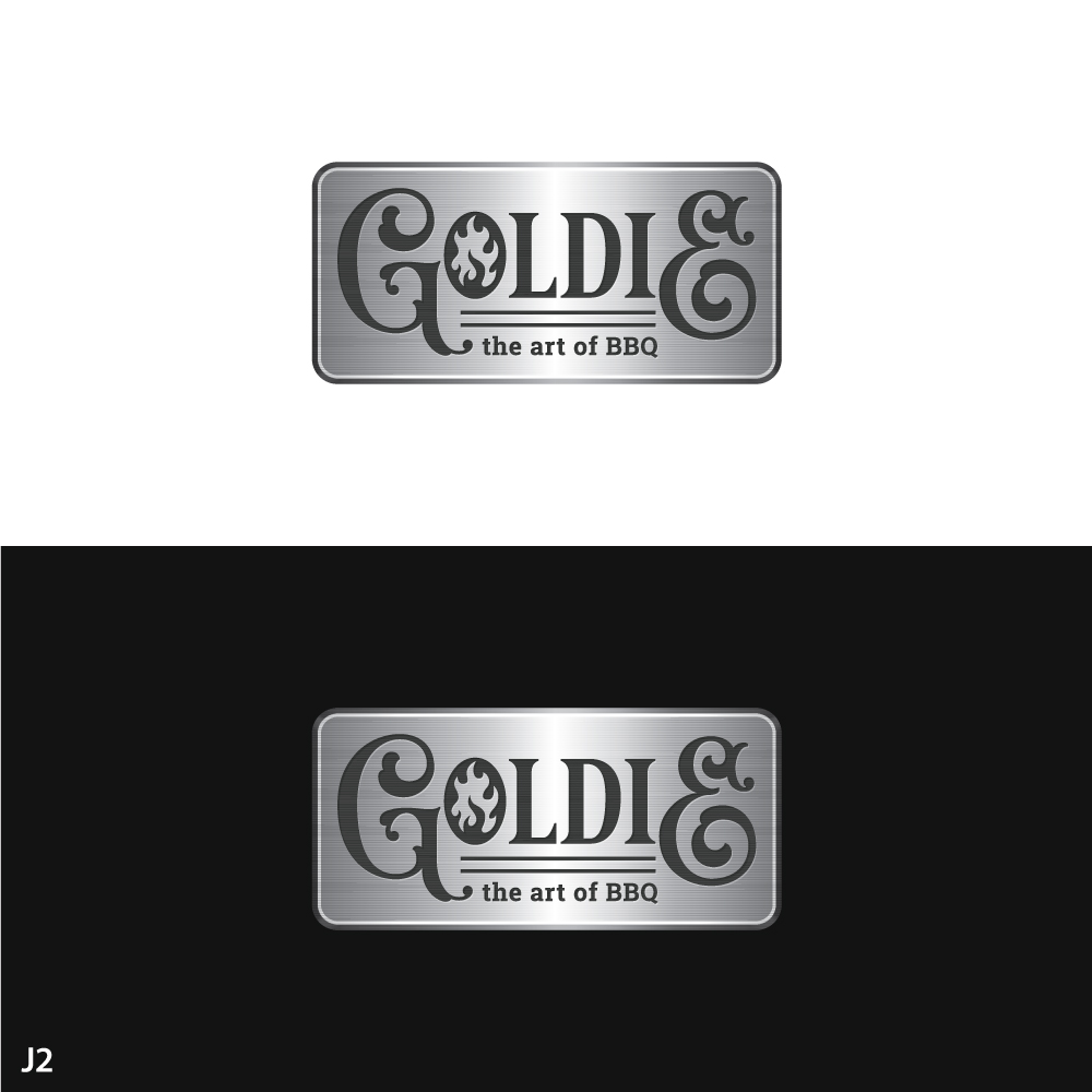 Logo Design by Sujit Banerjee for this project | Design #37769224