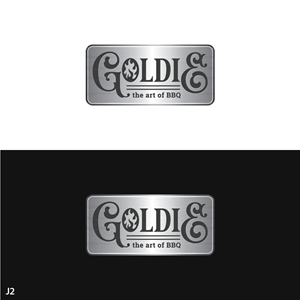 Logo Design by Sujit Banerjee for this project | Design: #37769224