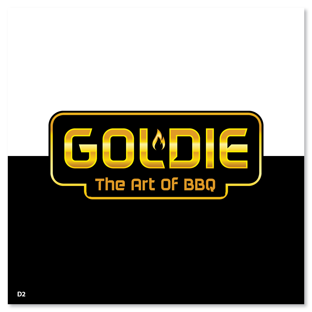 Logo Design by Sujit Banerjee for this project | Design #37769261