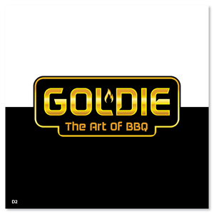 Logo Design by Sujit Banerjee for this project | Design: #37769261