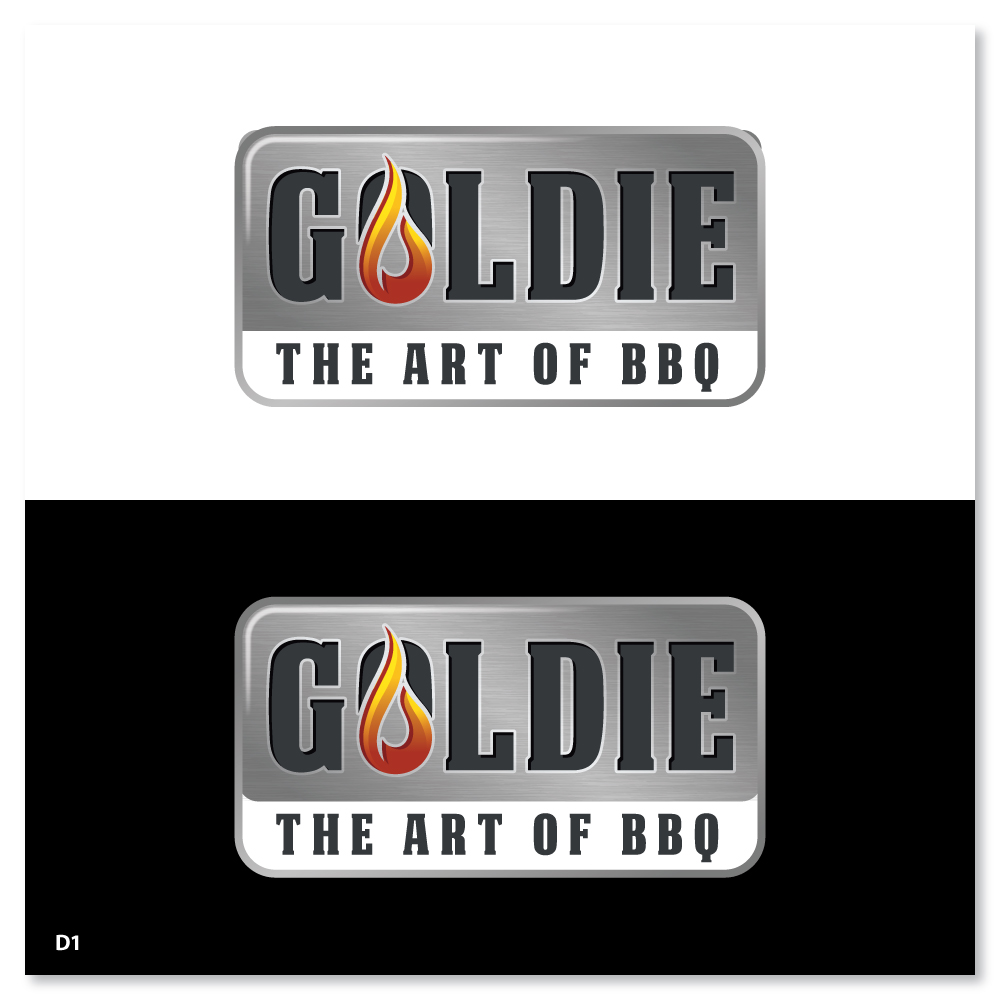Logo Design by Sujit Banerjee for this project | Design #37769263