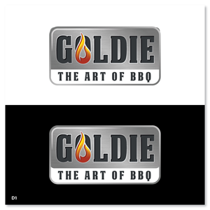Logo Design by Sujit Banerjee for this project | Design: #37769263