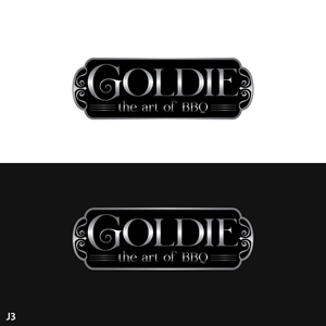 Logo Design by Sujit Banerjee for this project | Design: #37769264
