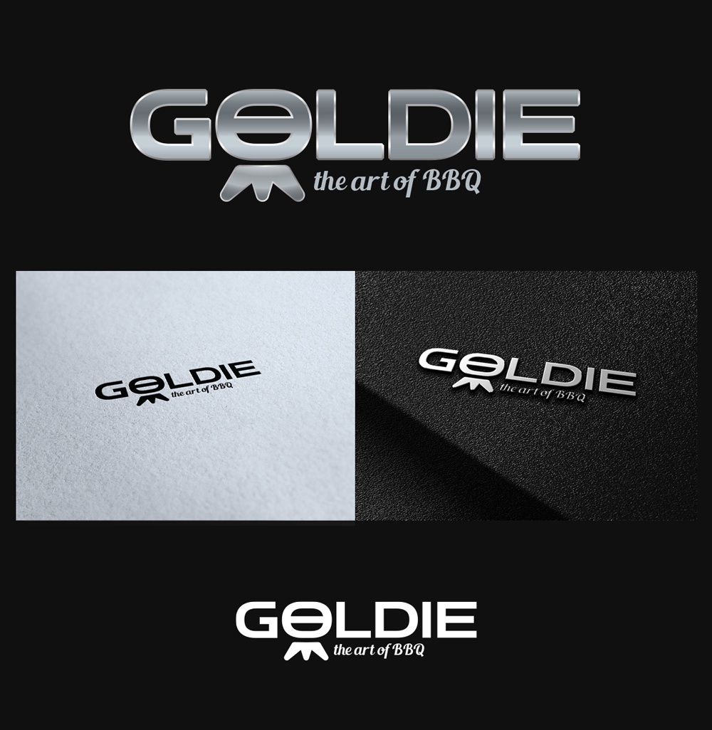 Logo Design by PointGrfx for this project | Design #37767832