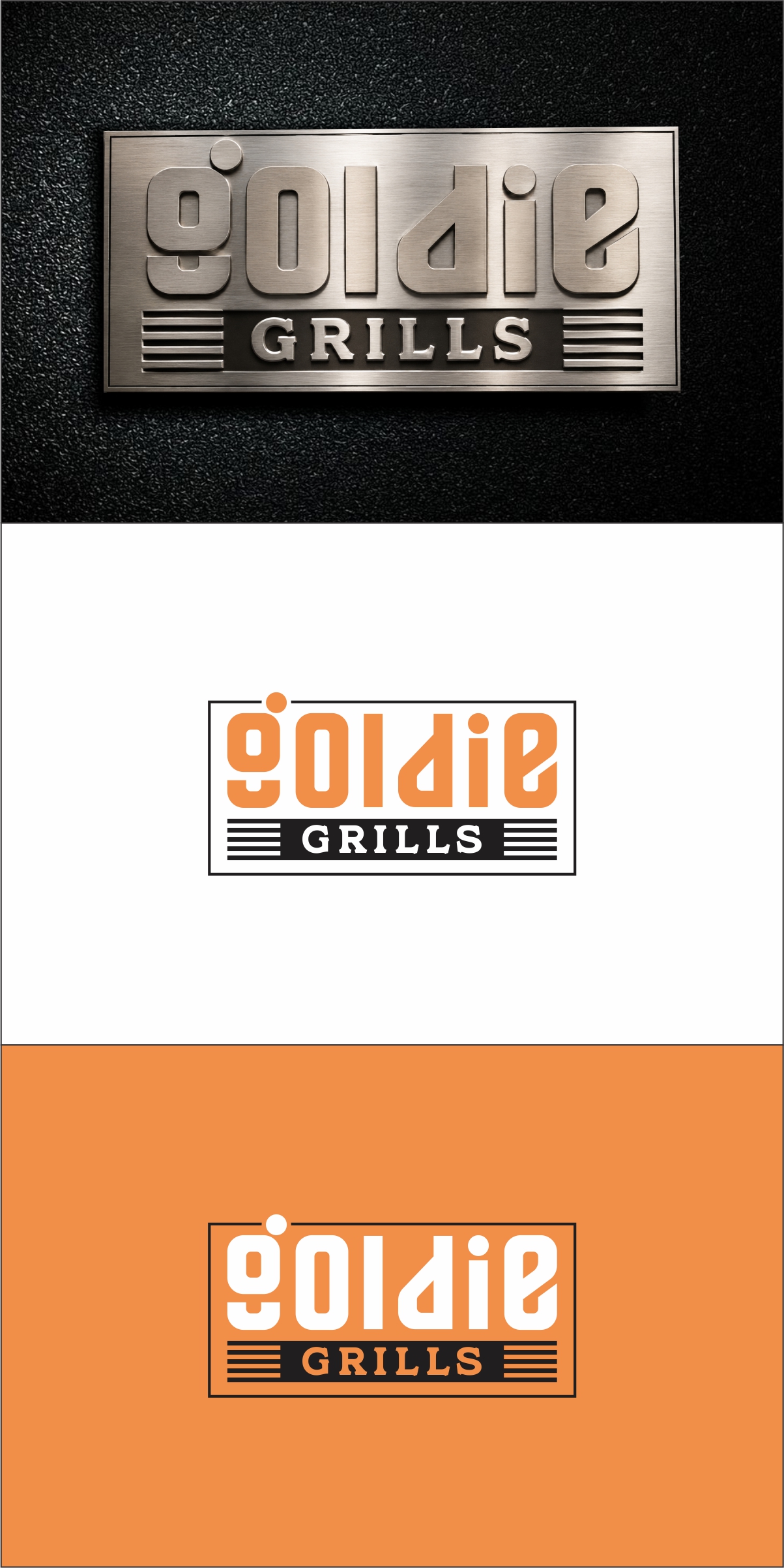 Logo Design by Robert Macwan for this project | Design #37768899
