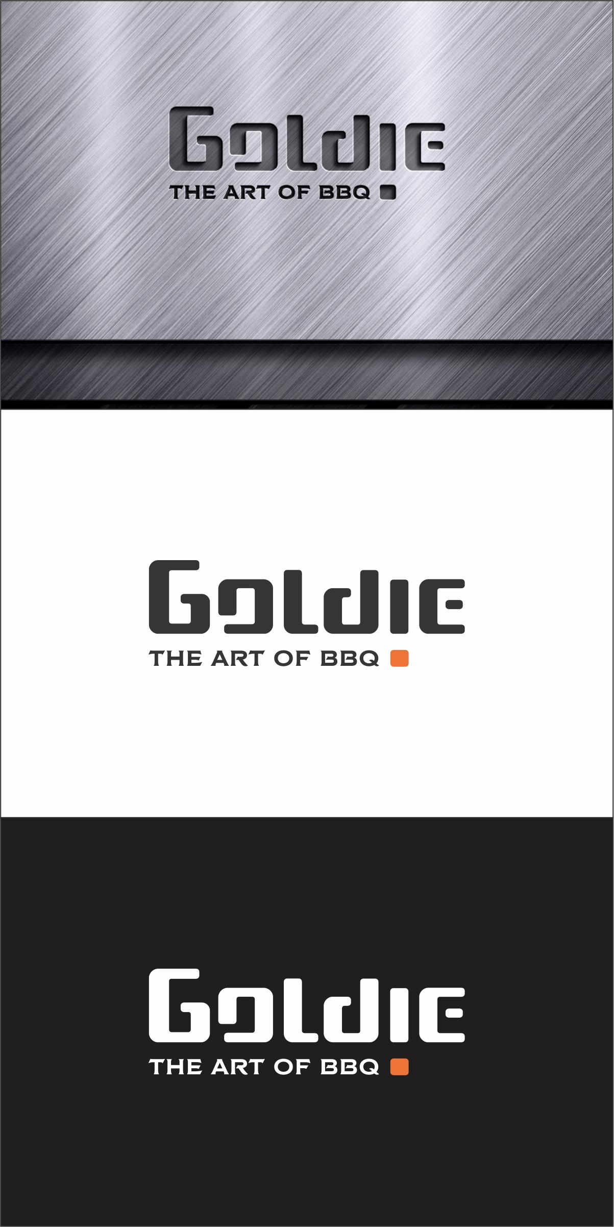 Logo Design by Robert Macwan for this project | Design #37768900