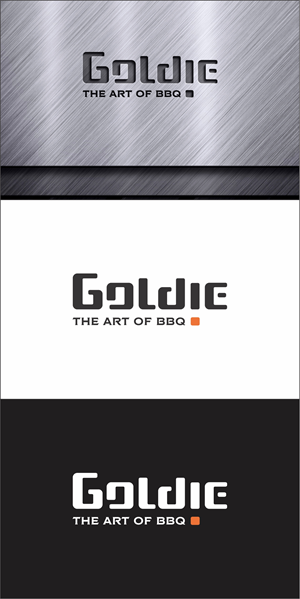 Logo Design by Robert Macwan for this project | Design: #37768900
