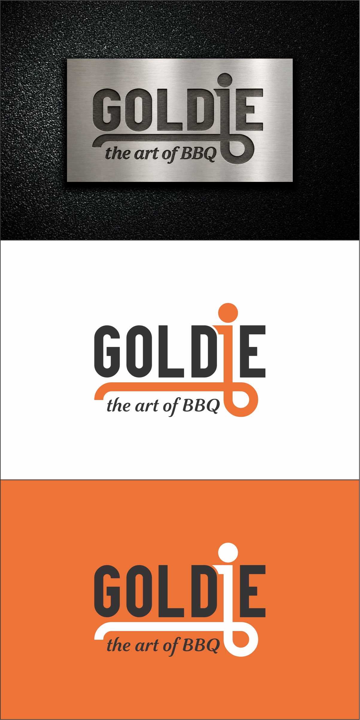 Logo Design by Robert Macwan for this project | Design #37768901