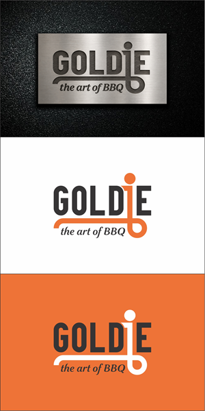 Logo Design by Robert Macwan for this project | Design: #37768901
