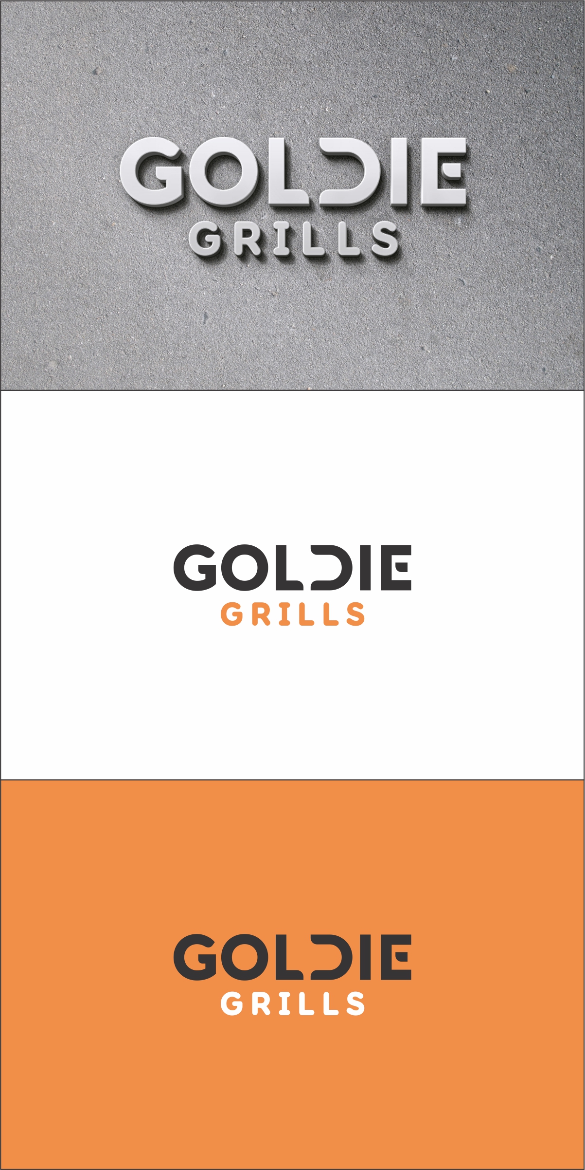 Logo Design by Robert Macwan for this project | Design #37768902