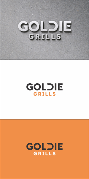 Logo Design by Robert Macwan for this project | Design: #37768902