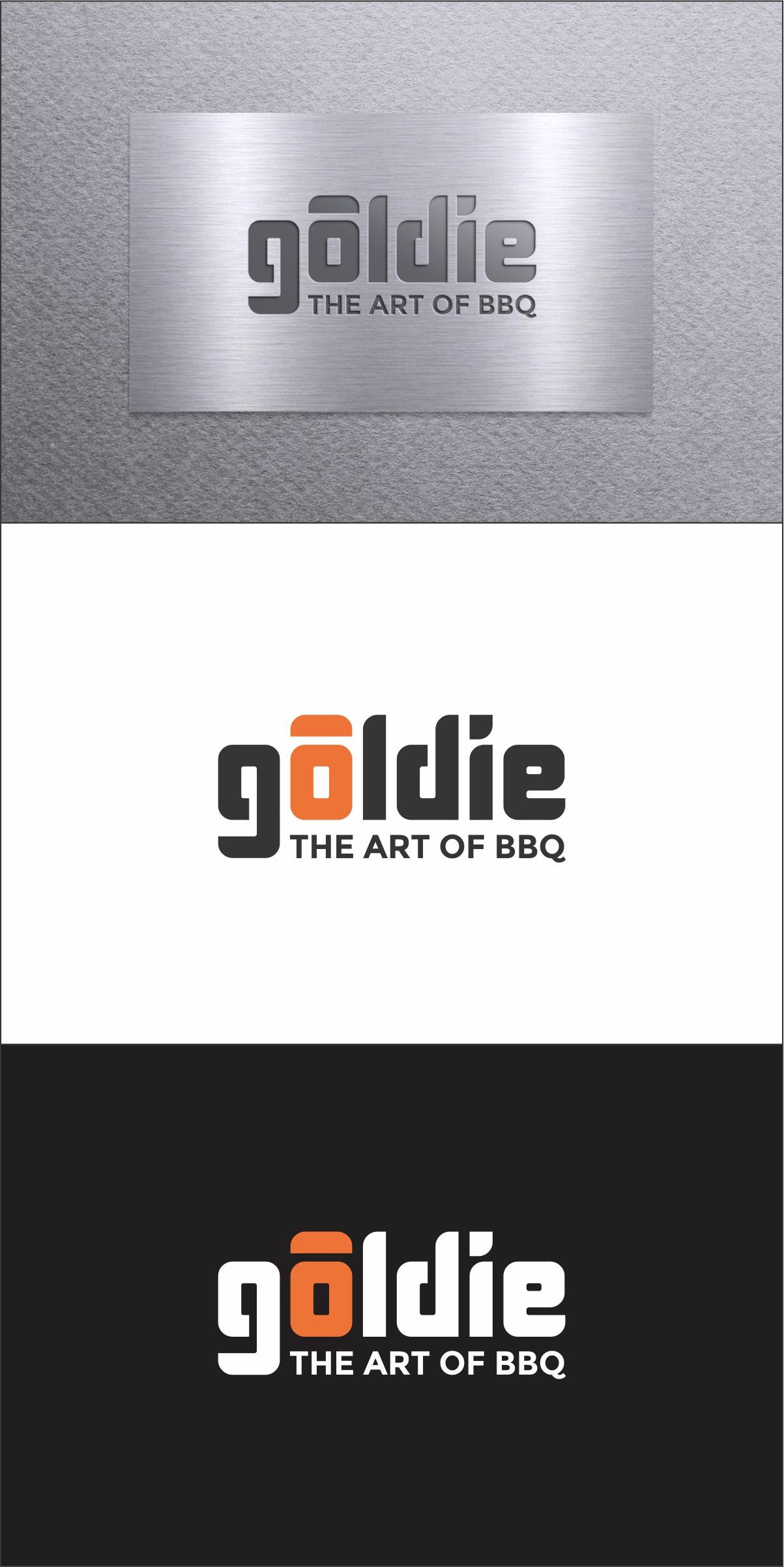 Logo Design by Robert Macwan for this project | Design #37768903