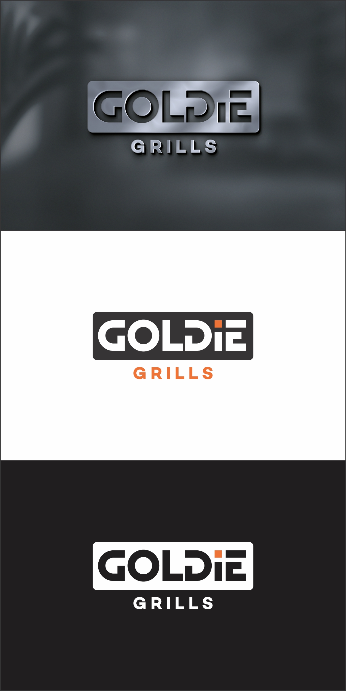 Logo Design by Robert Macwan for this project | Design #37768904