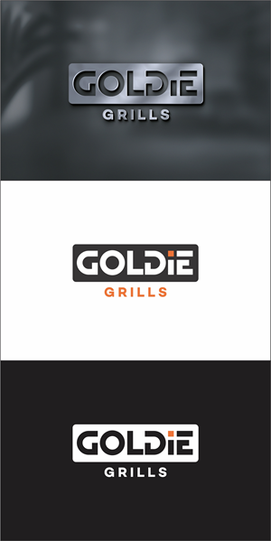 Logo Design by Robert Macwan for this project | Design: #37768904