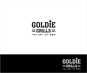 Logo Design by Logocraft for this project | Design: #37771450