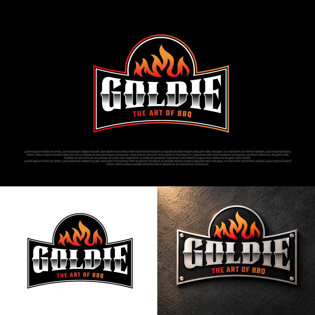 Logo Design by Timefortheweb for this project | Design #37768989