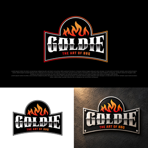 Logo Design by Timefortheweb for this project | Design: #37768989