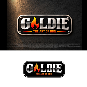 Logo Design by Timefortheweb for this project | Design: #37768990