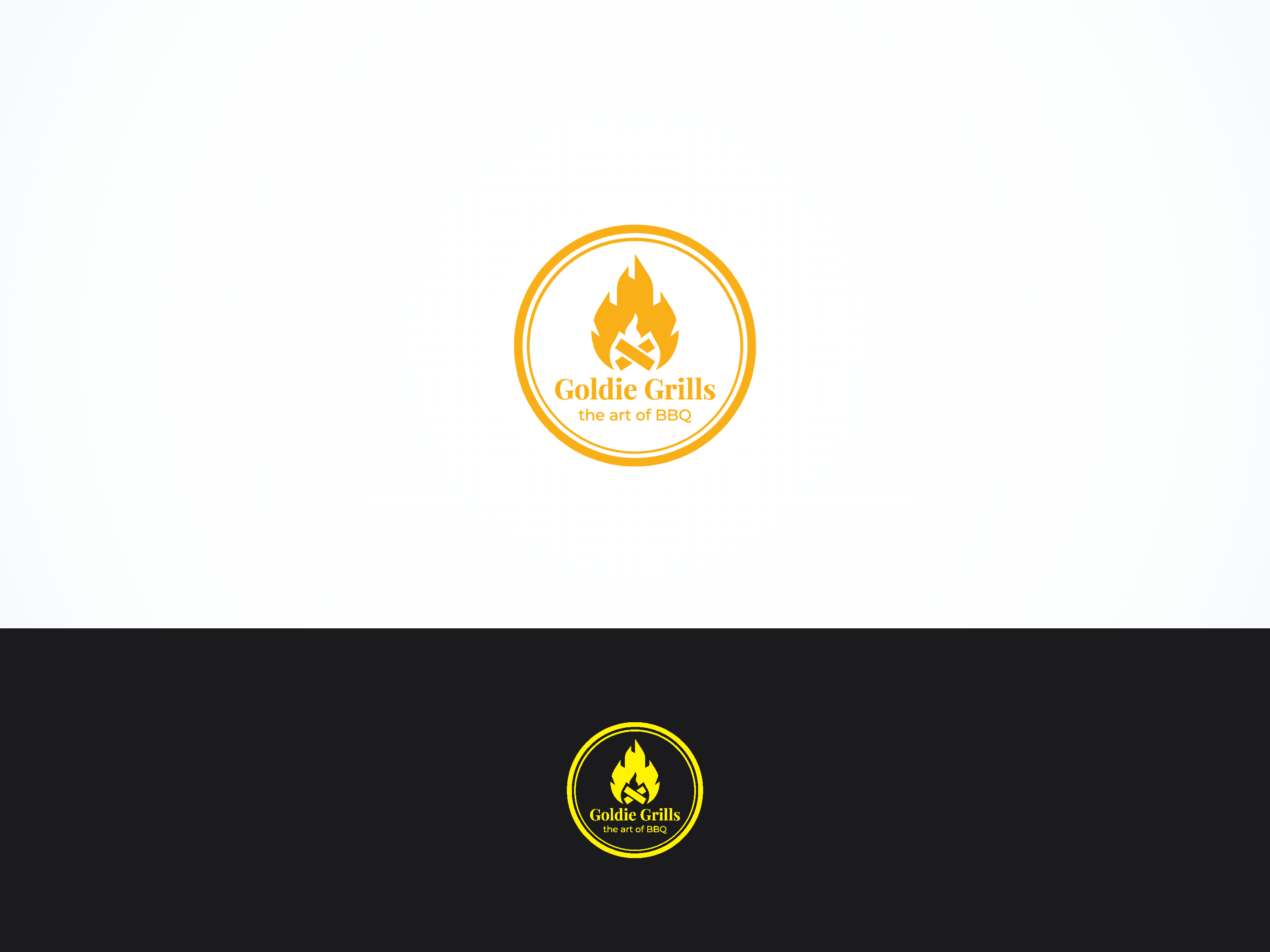 Logo Design by GLDesigns for this project | Design #37767185