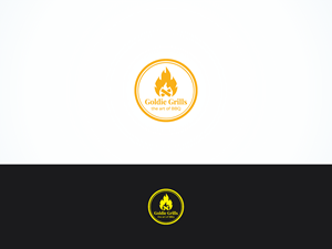 Logo Design by GLDesigns for this project | Design: #37767185