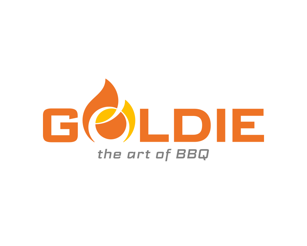 Logo Design by HALO for this project | Design #37768669