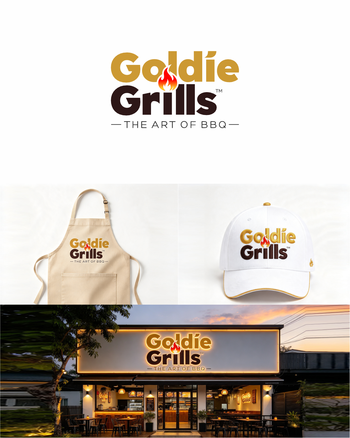 Logo Design by momo57 for this project | Design #37768747