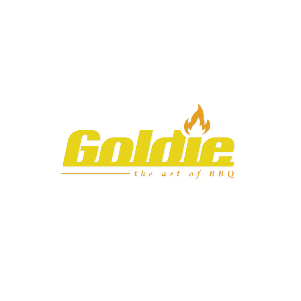 Logo Design by n1ck for this project | Design #37769945