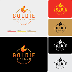 Logo Design by CS_Creatives for this project | Design: #37773292