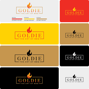 Logo Design by CS_Creatives for this project | Design: #37773293