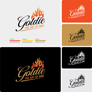 Logo Design by CS_Creatives for this project | Design: #37775331