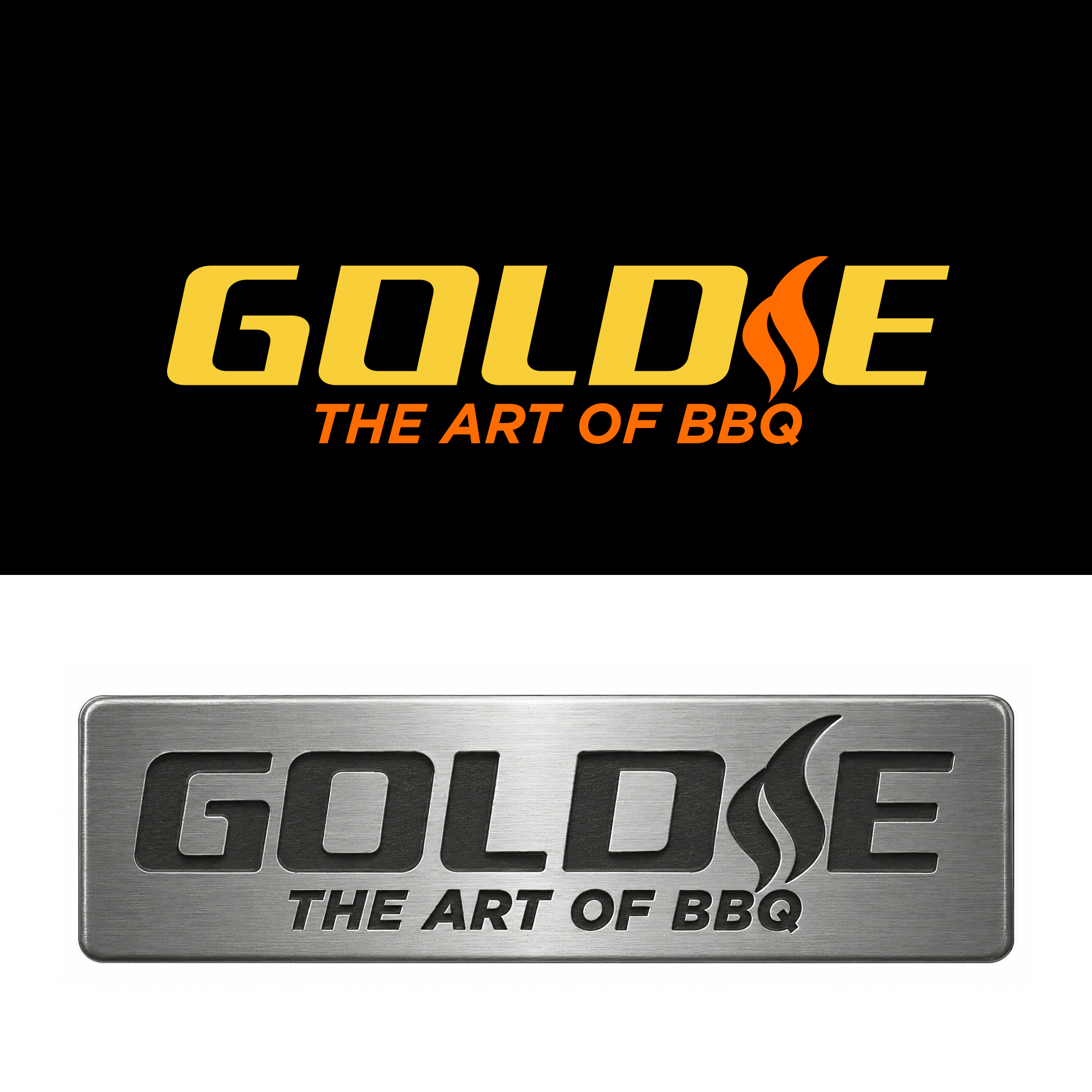 Logo Design by Lesia_Olesia for this project | Design #37772528