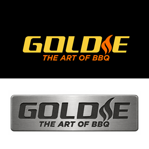 Logo Design by Lesia_Olesia for this project | Design: #37772528